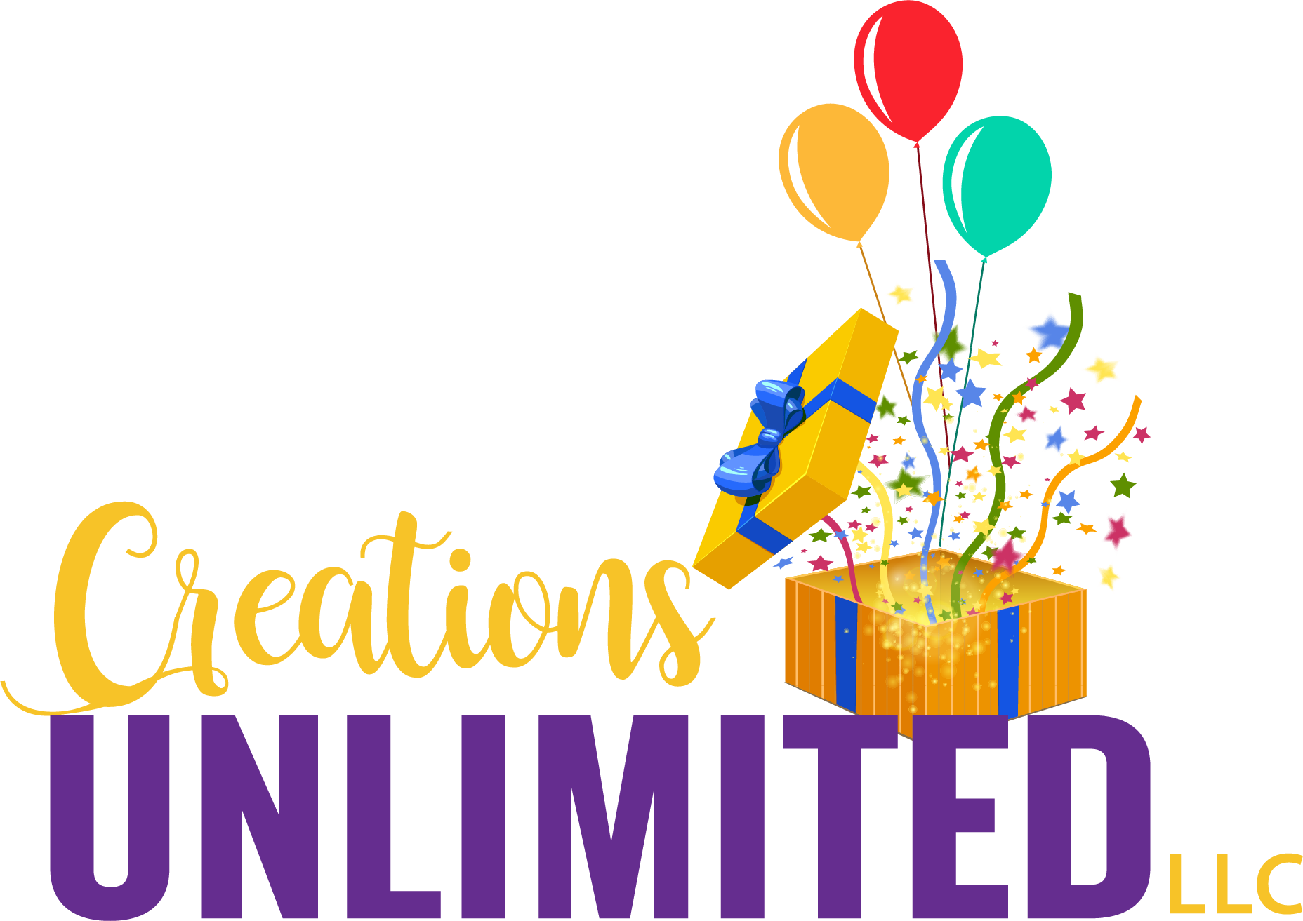 Creations Unlimited LLC